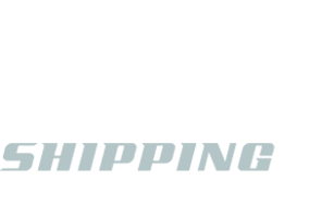 Bay Shipping Logo